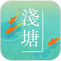 深夜里，一位裝扮精美的女人正在街頭買(mǎi)醉。嘴里一向叨念著